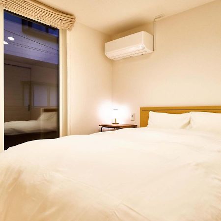 Rakuten Stay House X Will Style Saga Imari 101 Exterior photo