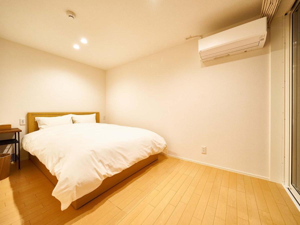 Rakuten Stay House X Will Style Saga Imari 101 Exterior photo