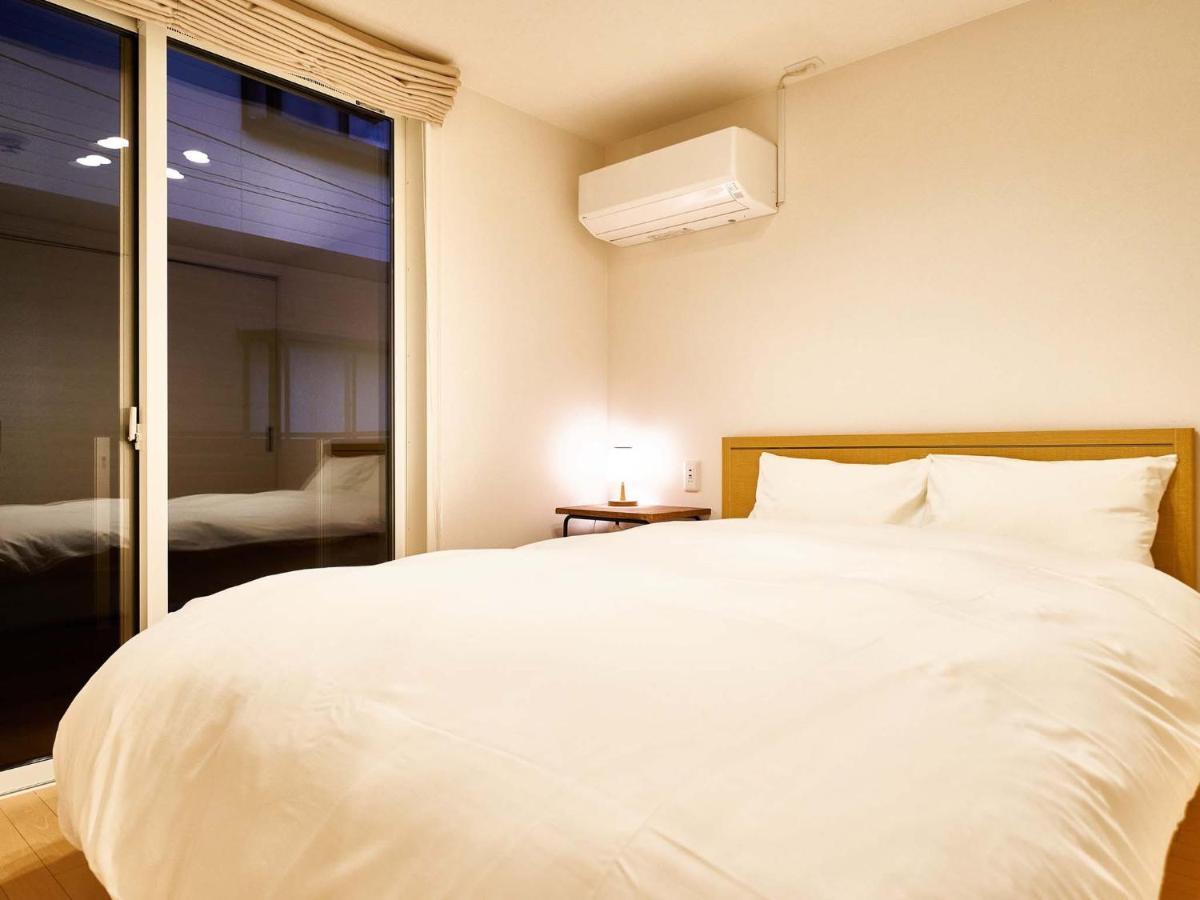 Rakuten Stay House X Will Style Saga Imari 101 Exterior photo